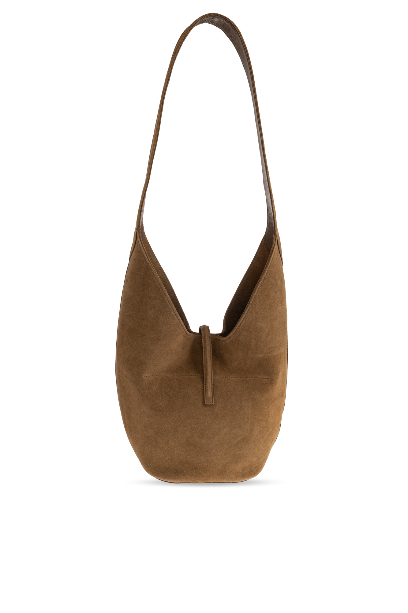 DeMellier 'Siena' bag | Women's | Vitkac